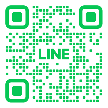 DiDi專家 LINE QR code，ID 為 @034fbswa